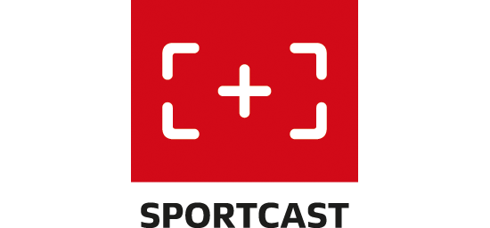 Sportcast